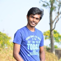Jeevan B K
