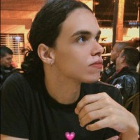 Edmilson Albuquerque