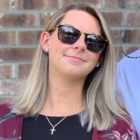 Meredith Lewis