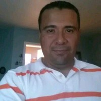 Jose Chavez