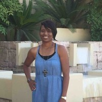 Brandi Wright