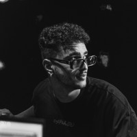 Buğra Akdoğan