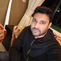 Jignesh Daya