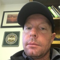 Lee Painter