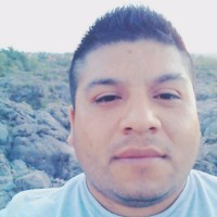Gustavo Batallan