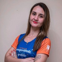 Luana Paim