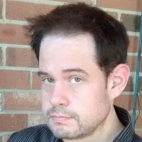 Matthew Janiak
