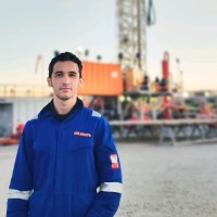 Ali Sleman