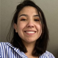 Camila Francisca Herrera Ormeño
