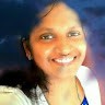 Aniji Stephen
