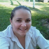 Viviani Farias