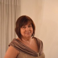 Margaret Turner
