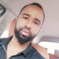 MOUHIYADINE SOULEIMAN