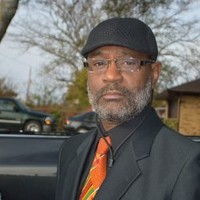 Larry Bailey