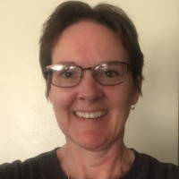 Jen Taylor
