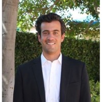 Bryan Lynch
