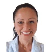 Carina Beatriz Sosa
