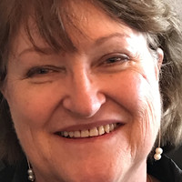 Susan Brown, Mba, Pe