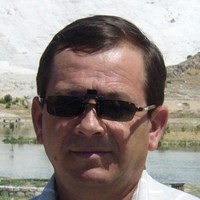 Florin Radulescu