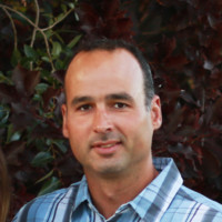 Roger Boucher