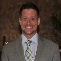 Bryce Hlista