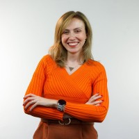 Alessandra Arduini