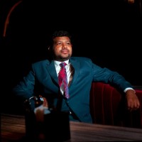 Sathis Kumar