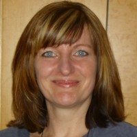 Kathrin Ackermann