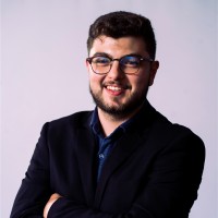 Luís Eduardo de Castro Sá