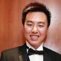 Wei Ming Cheo