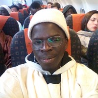 Mbaye Niang