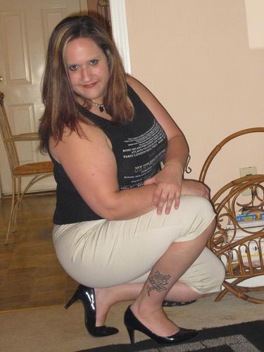 Kim Lumpkin
