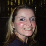 Ana Paula B.Massaro Massaro