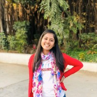 Carol Patel
