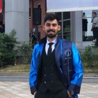 Talha Karataş