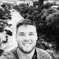 Boris Blagojevic