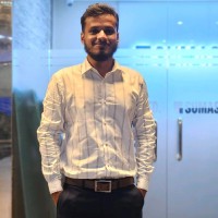Nur Mohammad