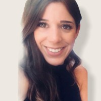 Ana Isabel Romero Frias