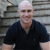 Zack Baker