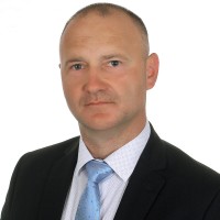 Marcin Kowacz