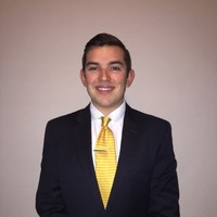 Mathew Rodriguez