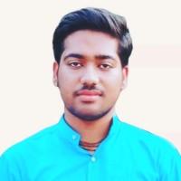 Devendra Tripathi