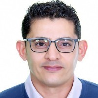 Sami Dhaoui