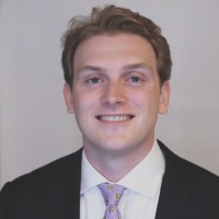 Josh Fuqua