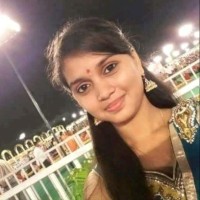 Pooja S