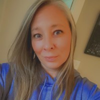 Jillian Aldrich