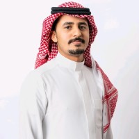 Abdulhadi Al Amri
