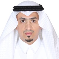 Baraa Adil Alfasi, Ph.D.