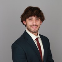 Mason Berry