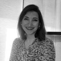 Celia Garcia Anzano